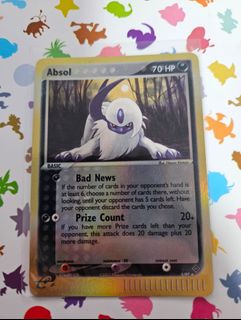 (Category: ) located in . Submitted by todd98 (Listing ID 1449292010, Image 1). Description: .