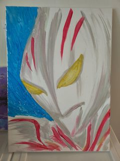 (Category: ) located in . Submitted by mr_glass (Listing ID 1449128930, Image 1). Description: .