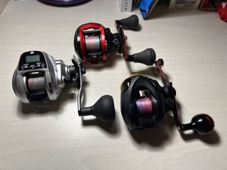 （分類：）位於 。 由 shingggch 提交（商品編號 1449254441，圖片 1）。簡介： 。