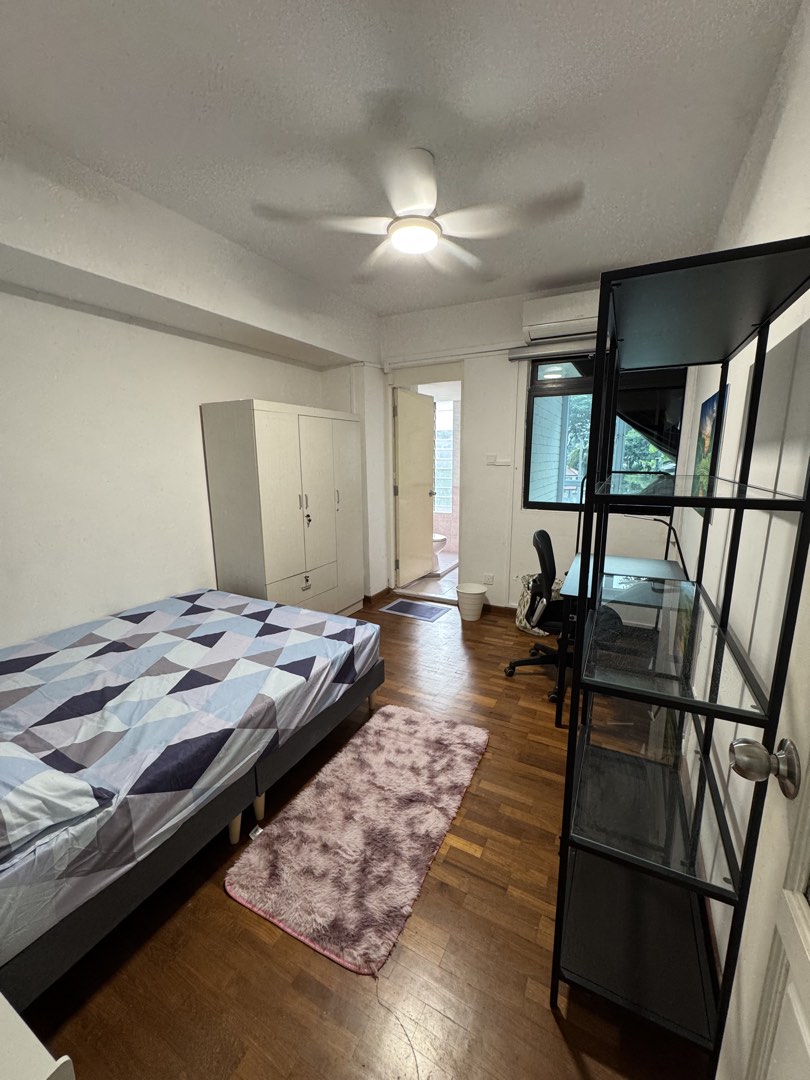 (Category: ) located in . Submitted by koraco (Listing ID 1426757437, Image 1). Description: .