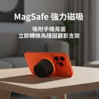 （分類：）位於 。 由 magic.pocket 提交（商品編號 1449163149，圖片 1）。簡介： 。