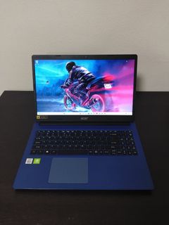 (Category: ) located in . Submitted by valuelaptops_shop (Listing ID 1449186189, Image 1). Description: .