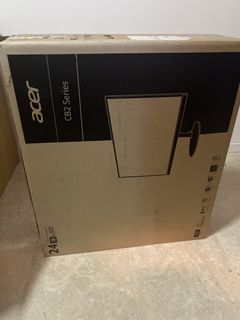 (Category: ) located in . Submitted by boli97 (Listing ID 1449296910, Image 1). Description: .