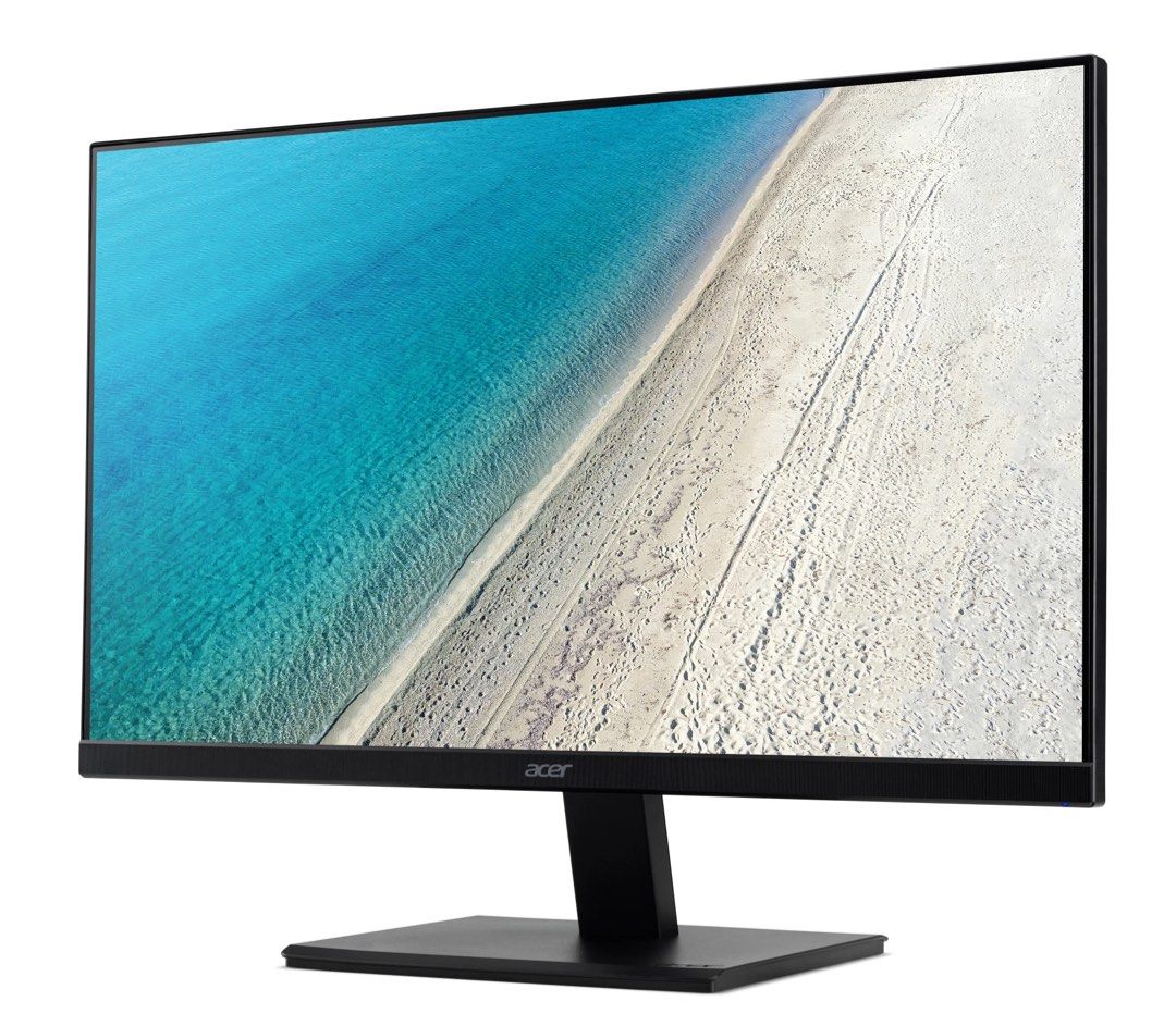 Acer Computer Monitor