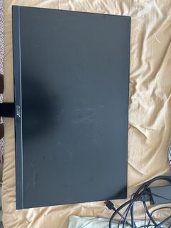 （分類：）位於 。 由 bhargagb 提交（商品編號 1449111281，圖片 1）。簡介： 。