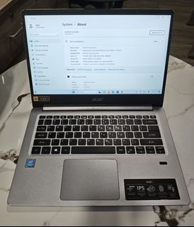 （分類：）位於 。 由 pnk82 提交（商品編號 1449129503，圖片 1）。簡介： 。
