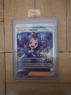 (Category: ) located in . Submitted by seraph__ (Listing ID 1449242726, Image 1). Description: .