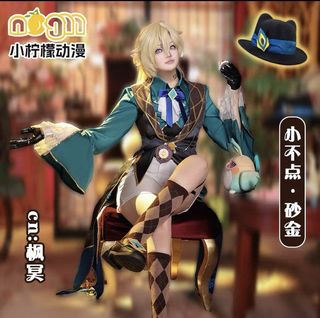 （分類：）位於 。 由 ss16110369501 提交（商品編號 1449247490，圖片 1）。簡介： 。