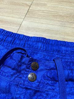 (Category: ) located in . Submitted by brkebys (Listing ID 1449183387, Image 1). Description: .