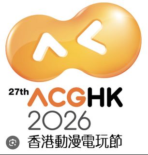 （分類：）位於 。 由 king_role 提交（商品編號 1449266849，圖片 1）。簡介： 。
