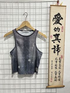 (Category: ) located in . Submitted by penasarankan (Listing ID 1449283365, Image 1). Description: .