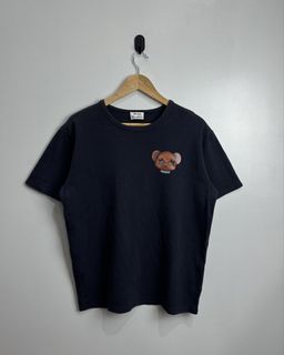 (Category: ) located in . Submitted by thrift_loots. (Listing ID 1449238633, Image 1). Description: .