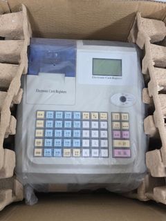 （分類：）位於 。 由 kamrankami786 提交（商品編號 1449204095，圖片 1）。簡介： 。