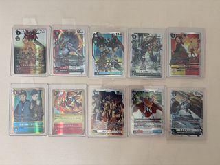 （分類：）位於 。 由 syhoman 提交（商品編號 1449118666，圖片 1）。簡介： 。