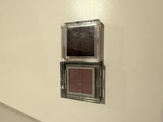 （分類：）位於 。 由 kellyhl321 提交（商品編號 1449135361，圖片 1）。簡介： 。