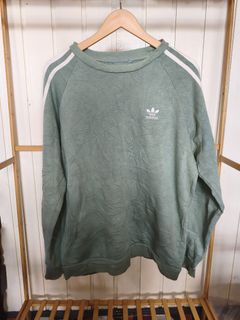 (Category: ) located in . Submitted by thriftloversept (Listing ID 1449194548, Image 1). Description: .