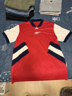 （分類：）位於 。 由 andylam98 提交（商品編號 1449197669，圖片 1）。簡介： 。