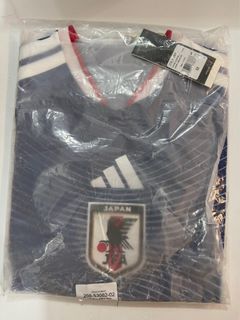 （分類：）位於 。 由 sam61043178 提交（商品編號 1449217020，圖片 1）。簡介： 。