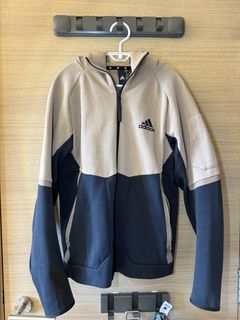 （分類：）位於 。 由 johnny123845700 提交（商品編號 1449193095，圖片 1）。簡介： 。