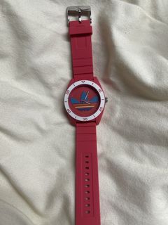 （分類：）位於 。 由 cmn8899 提交（商品編號 1449316266，圖片 1）。簡介： 。