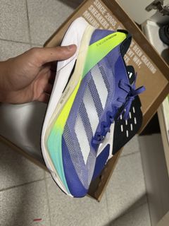 （分類：）位於 。 由 kk103 提交（商品編號 1449148852，圖片 1）。簡介： 。