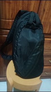 (Category: ) located in . Submitted by bestfinds_yeth0724 (Listing ID 1449320053, Image 1). Description: .
