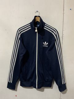 (Category: ) located in . Submitted by ShukGarments (Listing ID 1449276154, Image 1). Description: .