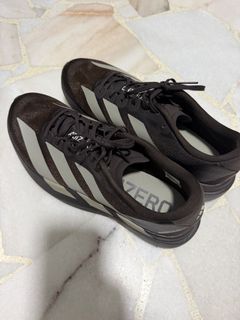 (Category: ) located in . Submitted by azhari99 (Listing ID 1449256058, Image 1). Description: .