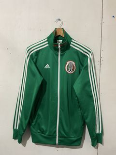 (Category: ) located in . Submitted by ShukGarments (Listing ID 1449274560, Image 1). Description: .