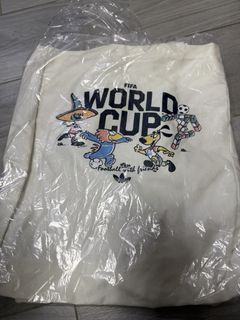 （分類：）位於 。 由 garylks 提交（商品編號 1449276810，圖片 1）。簡介： 。
