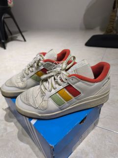 (Category: ) located in . Submitted by preloved_ae (Listing ID 1449235601, Image 1). Description: .
