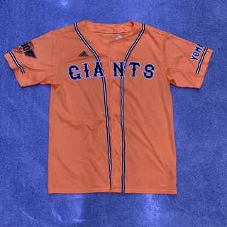 (Category: ) located in . Submitted by sudin_bundle_store (Listing ID 1449280172, Image 1). Description: .
