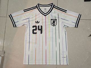 (Category: ) located in . Submitted by ayase_ch (Listing ID 1449241700, Image 1). Description: .