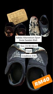 (Category: ) located in . Submitted by mahfad (Listing ID 1449229989, Image 1). Description: .