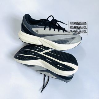 (Category: ) located in . Submitted by swishsole (Listing ID 1449298453, Image 1). Description: .