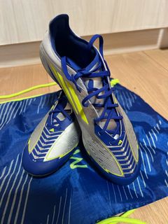（分類：）位於 。 由 footballtech 提交（商品編號 1449134512，圖片 1）。簡介： 。