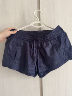 (Category: ) located in . Submitted by nat_qualitypreloved (Listing ID 1449125101, Image 1). Description: .