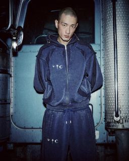 由 lxzo2o (刊登 ID 1449139048，圖片 1) 提交，位於 的 (類別：)，說明：。
