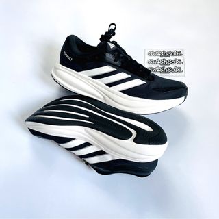 (Category: ) located in . Submitted by swishsole (Listing ID 1449298158, Image 1). Description: .