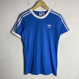 (Kategori: ) berada di . Dikirim oleh deadstockstuff (ID iklan 1449177988, Gambar 1). Deskripsi: .