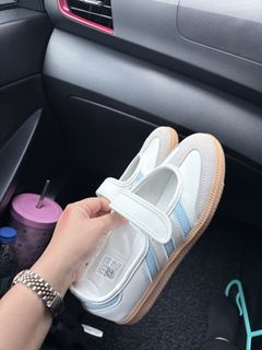 (Category: ) located in . Submitted by rrhoseejualpreloved (Listing ID 1449175905, Image 1). Description: .