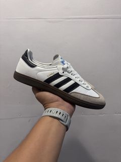 (Category: ) located in . Submitted by bukidthrift (Listing ID 1449255157, Image 1). Description: .