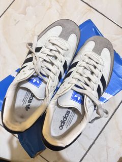 (Kategori: ) berada di . Dikirim oleh ad3lpreloved (ID iklan 1449273096, Gambar 1). Deskripsi: .