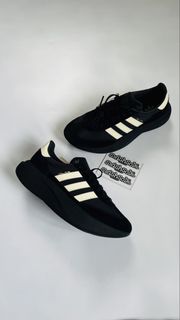 (Category: ) located in . Submitted by swishsole (Listing ID 1449298889, Image 1). Description: .