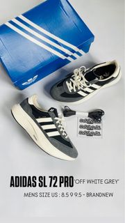 (Category: ) located in . Submitted by swishsole (Listing ID 1449299098, Image 1). Description: .