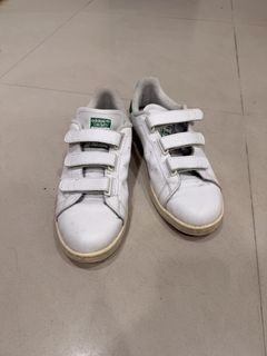 由 pcmanpeterchen (刊登 ID 1449263210，圖片 1) 提交，位於 的 (類別：)，說明：。