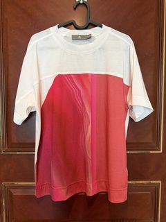 （分類：）位於 。 由 hkckjeje 提交（商品編號 1449146882，圖片 1）。簡介： 。