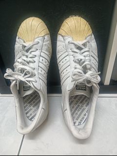 (Category: ) located in . Submitted by afifah_thriftburst (Listing ID 1449321915, Image 1). Description: .