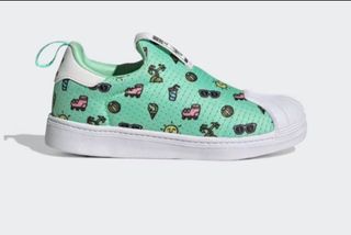 (Category: ) located in . Submitted by shophappily (Listing ID 1449154964, Image 1). Description: .