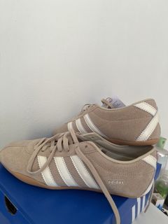(Kategori: ) berada di . Dikirim oleh xixi.fly (ID iklan 1449108238, Gambar 1). Deskripsi: .